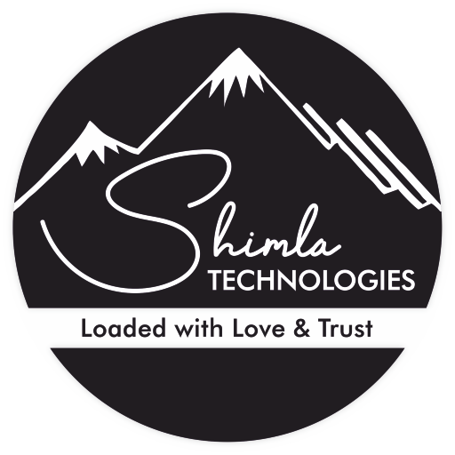 Shimla Technologies